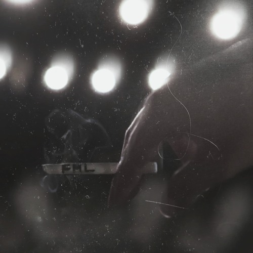 Copy of Your 2023 Playback