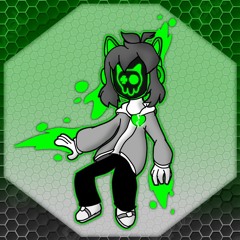 Dramokarma!