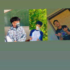 Nonomw pwipwi Neniomw(cover)by warlast x momo ft rayson