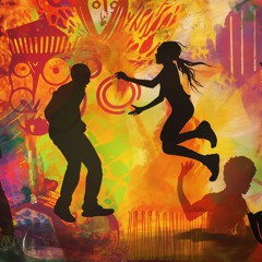 Celebrate Our Talents