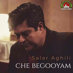 Che Begooyam