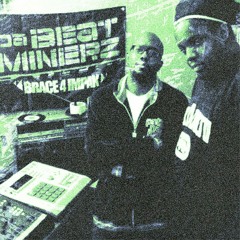 this far Ft. Jocbeats "short" (Beat for sale)