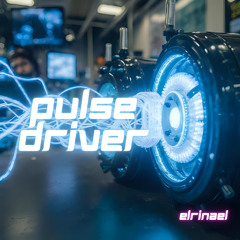 Pulse Driver