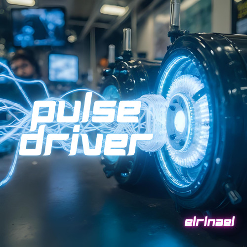 Pulse Driver