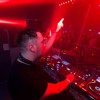 Download Video: James Cottle LIVE @Trance Sanctuary,The Egg, London, 01.01.2022