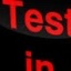 accidental glitch hop