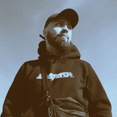 Judder Show w/ Meriem, Oddkut, Quoma & Shumno - Subtle Radio - 24/11/2021