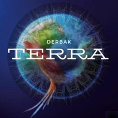 Derbak - Terra (OriginalMix)