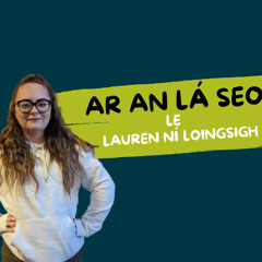 Ar An Lá Seo 27-08-2025