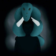 Why Theyre Called Sixes