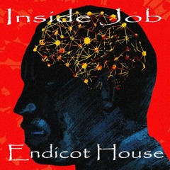 Inside Job (Snippet)