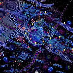 Artificial DNA Sequence