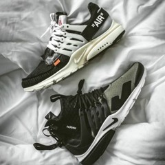 Keep Runnin (prod. by yz)