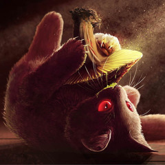 Against The Algorithm (Live From Charlotte NC)10.25.25