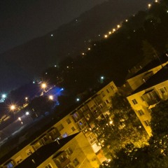 Aka Sibir
