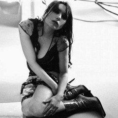 Jeanne Mas - En Rouge et Noir (re disco ver ''J'irai plus haut'' With / Without Mood Mix) back to 86