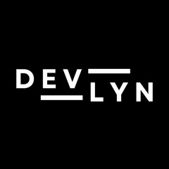 DEVLYN - SSBD Sunrise Renegade Set 10/2/23 @7AM