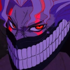 On The Way (English Cover)「DANDADAN OP 2」