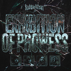 A Hopeless Fate (feat. Jamey Jasta)