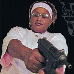EVIL WAYZ