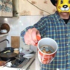 Мутант Ъхвлам — Трактат Нури