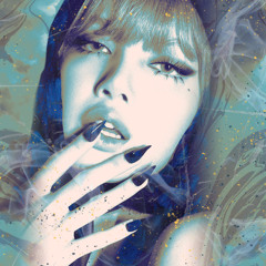 LISA (리사) Type Beat “Palace” KPOP, R&B/Soul, Hiphop