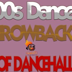 Dancehall Throwback Best Of Dancehall 2001 Mix By Djeasy