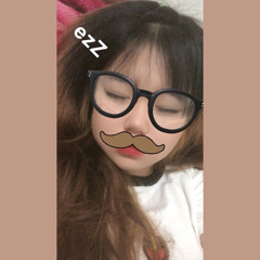 Over Love