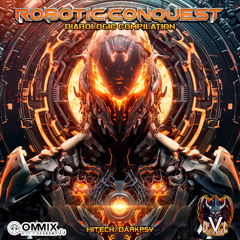 05 Digi-Tech - Overcoming Circuits