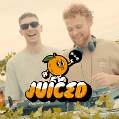 Teague Mix @ Juiced August '24