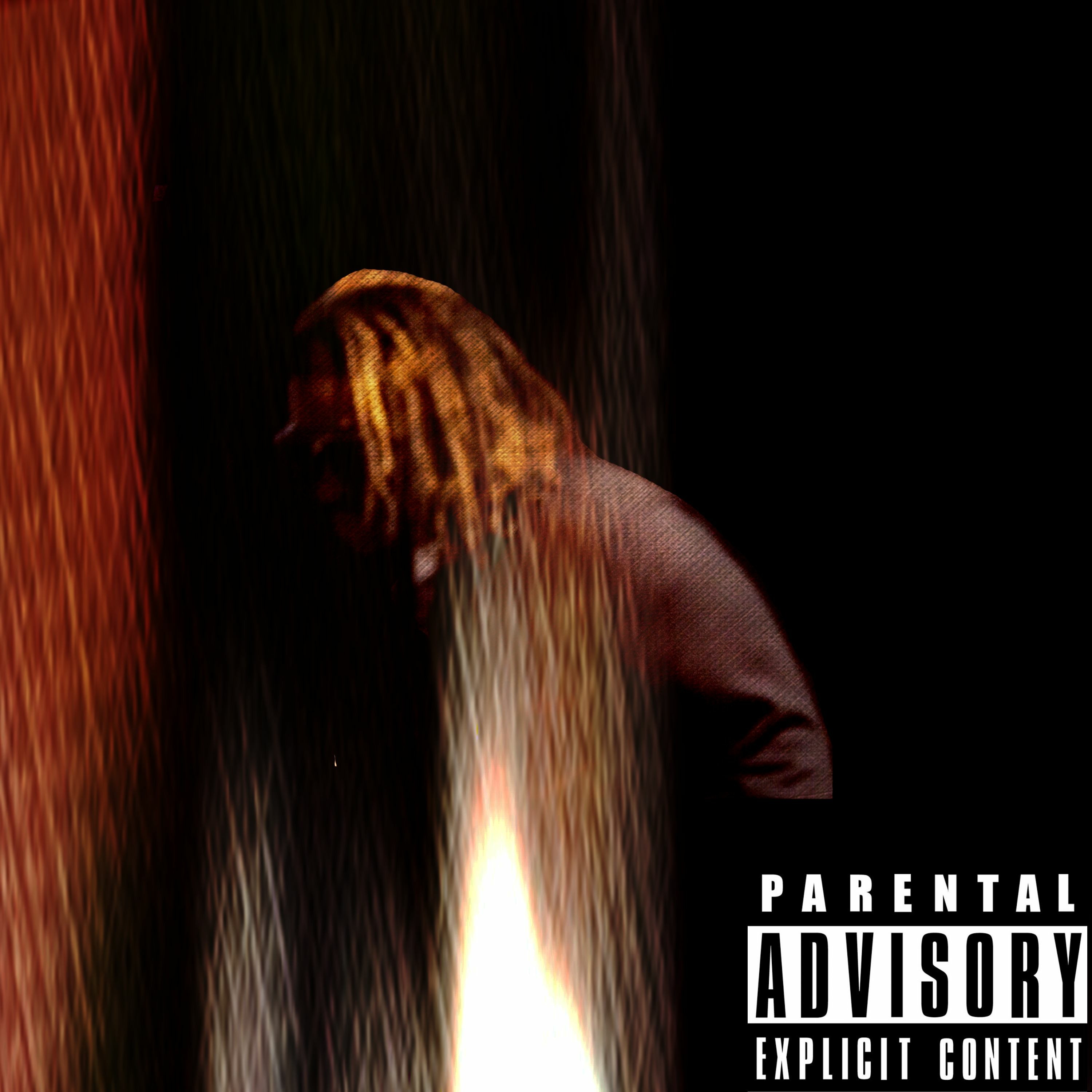 Yung Yg - Seeing Demons episode artwork