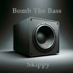 Bomb The Bass