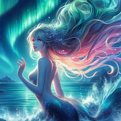 RUBLE MKRZ - AQUA MIX