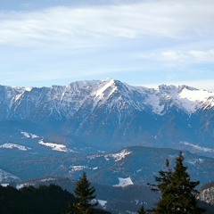 Ep.05 by DjOx Progresive House&Melodic Techno Mix