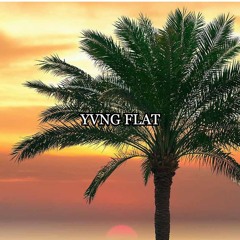 Jamaican Power (Real Rasta Boosted)