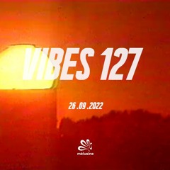 Vibes 127