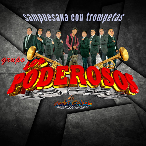 Sampuesana Con Trompetas