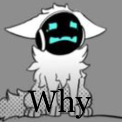 these niggas took my song down. im doin a reupload and im not adding lyrics (prod me)😔😞😞