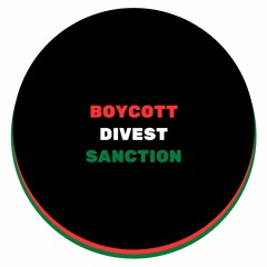 M3STR - Sanction