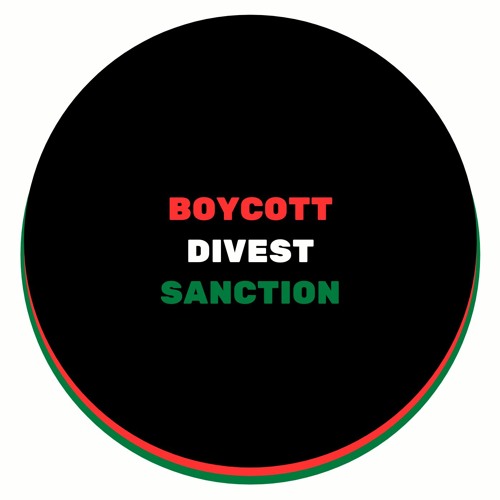 M3STR - Sanction