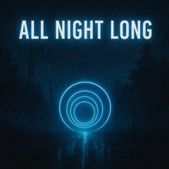 All Night Long