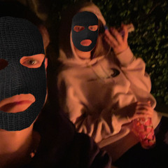 Proving It (prod: dragosmarcus)