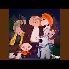 RealLivePEDLER - FAMILY FEUD