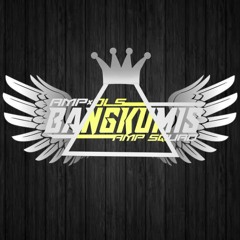 #INGAT INGAT KAMU - 2021 [ Yusran mlc ]#Req BangKumis Amp_Squad X Anize sinyhye