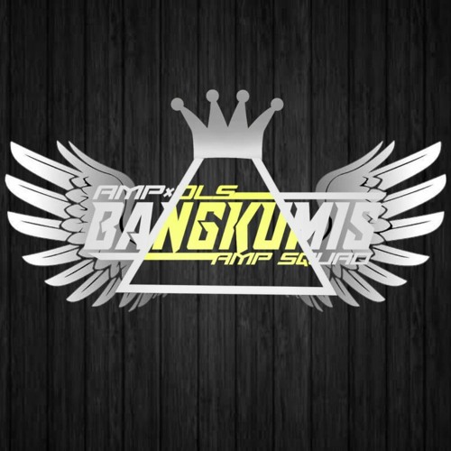 #INGAT INGAT KAMU - 2021 [ Yusran mlc ]#Req BangKumis Amp_Squad X Anize sinyhye