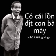 NHẠC CHẾ - Công nhân