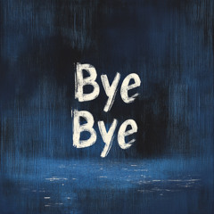 Double Espresso - Bye Bye