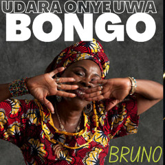 Udara Onyeuwa Bongo