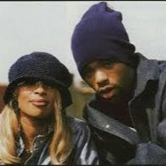 Method Man - You’re All I Need x Jill Scott - He Loves Me (DJ. DETOXX MashUp)