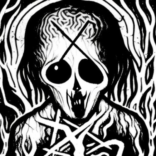 Devive - Ov Torment (Clip)